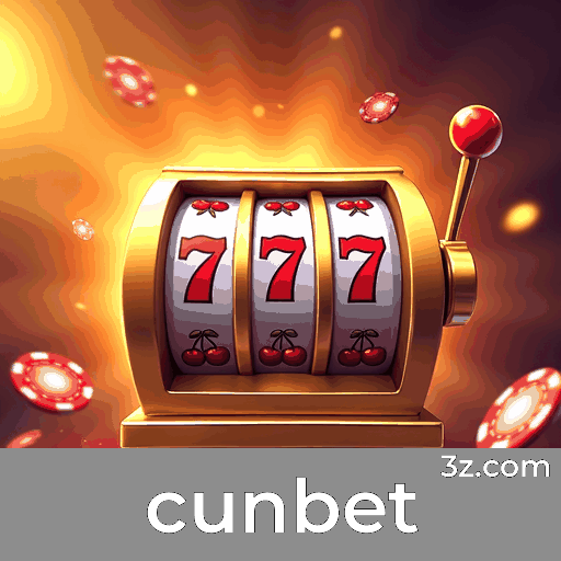 cunbet 