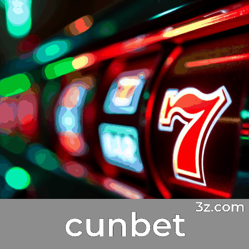 cunbet