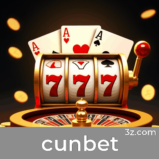 cunbet game mais image