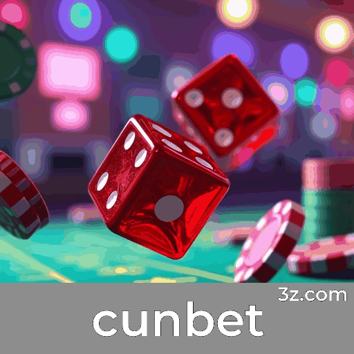 cunbet game mais image