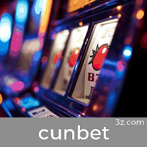 cunbet