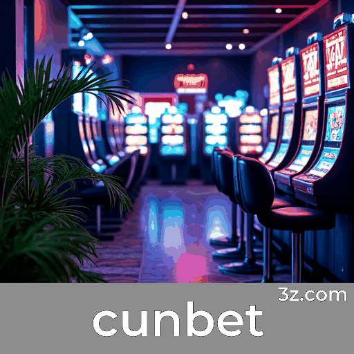 cunbet