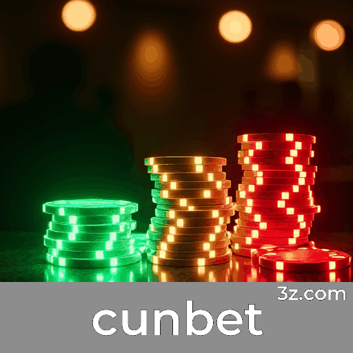 cunbet game mais image