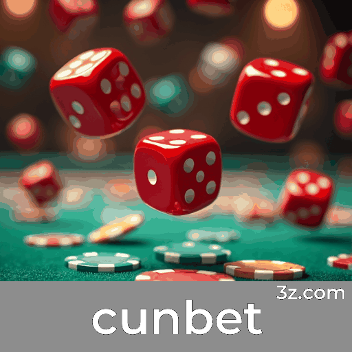 cunbet game mais image