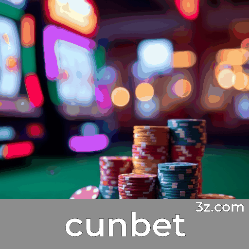 cunbet 