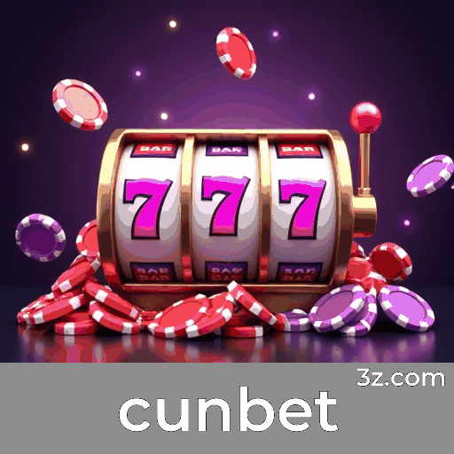 cunbet 