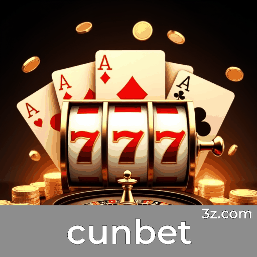 cunbet 