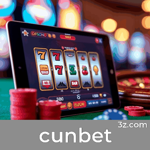 cunbet 