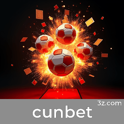 cunbet game mais image