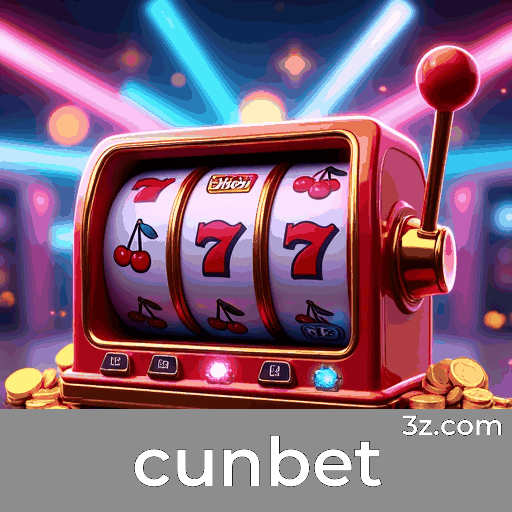 cunbet game mais image