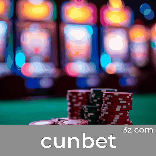 cunbet