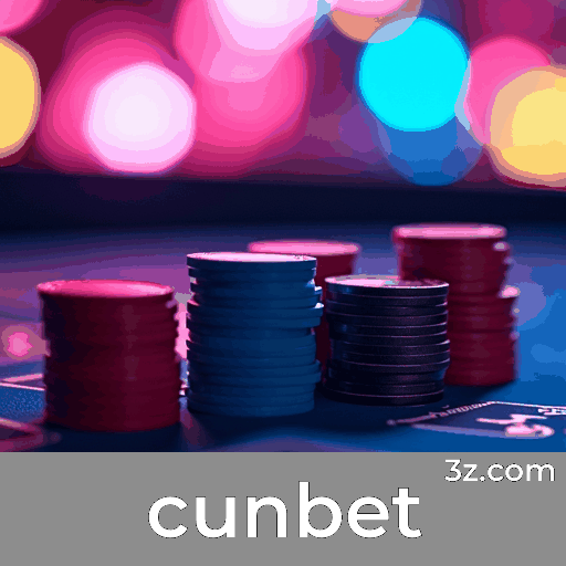 cunbet game mais image