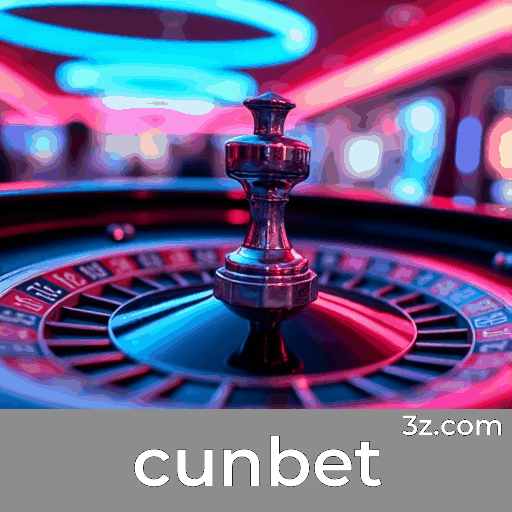 cunbet 
