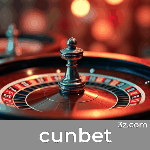 cunbet