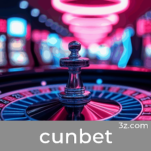 cunbet