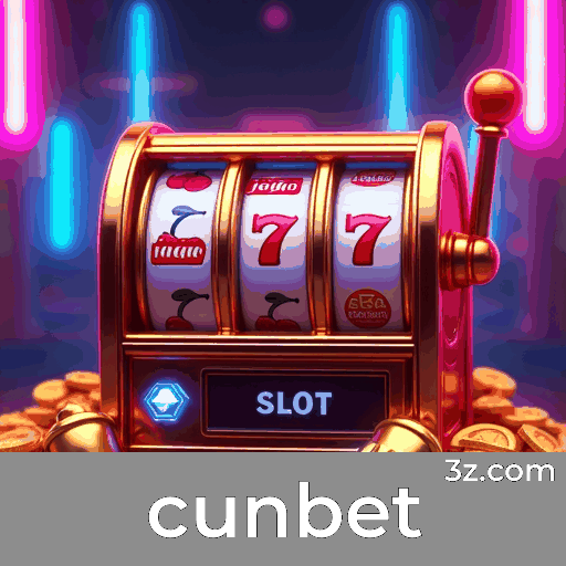 cunbet