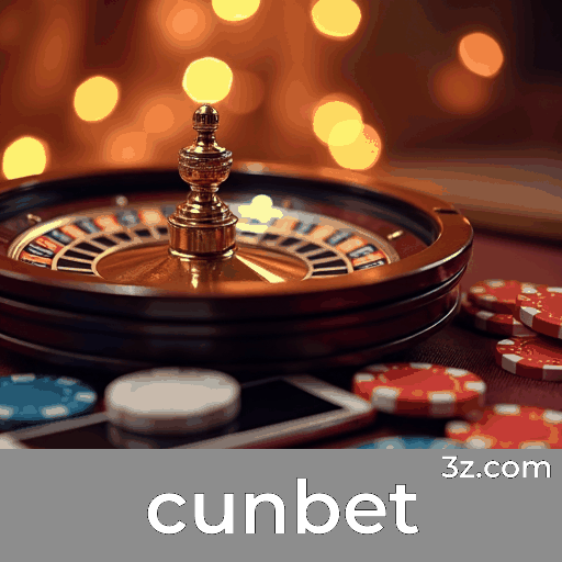 cunbet 