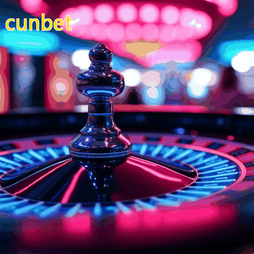 cunbet Login na Conta