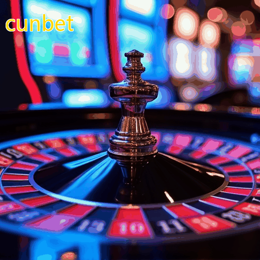 cunbet Login na Conta