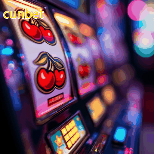 cunbet GAME  App Baixar