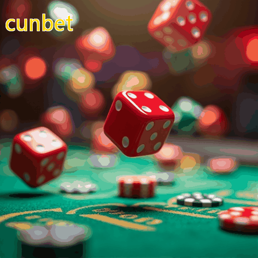 cunbet GAME Jogo Cassino no Brasil 2025