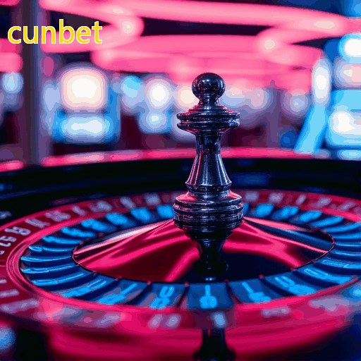 cunbet GAME Slots de Cassino