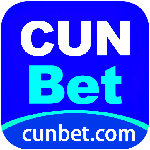 cunbet Brasil 2025